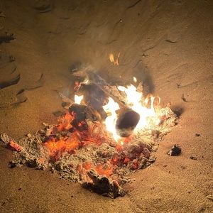 Meet your Posher, Ramez